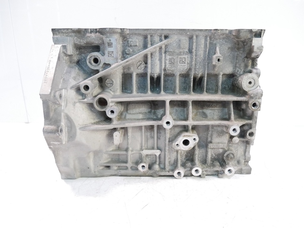 MTD-419411-2