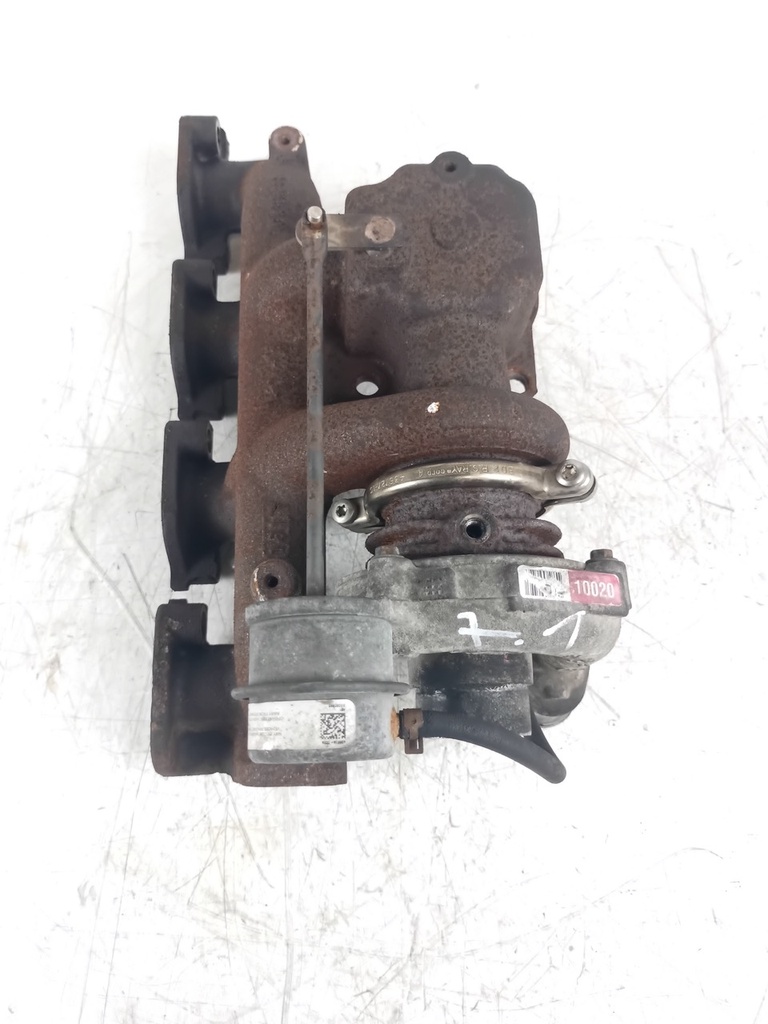 MTD-434307-1