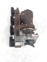 MTD-434307-1