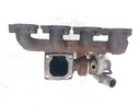 MTD-434307-2