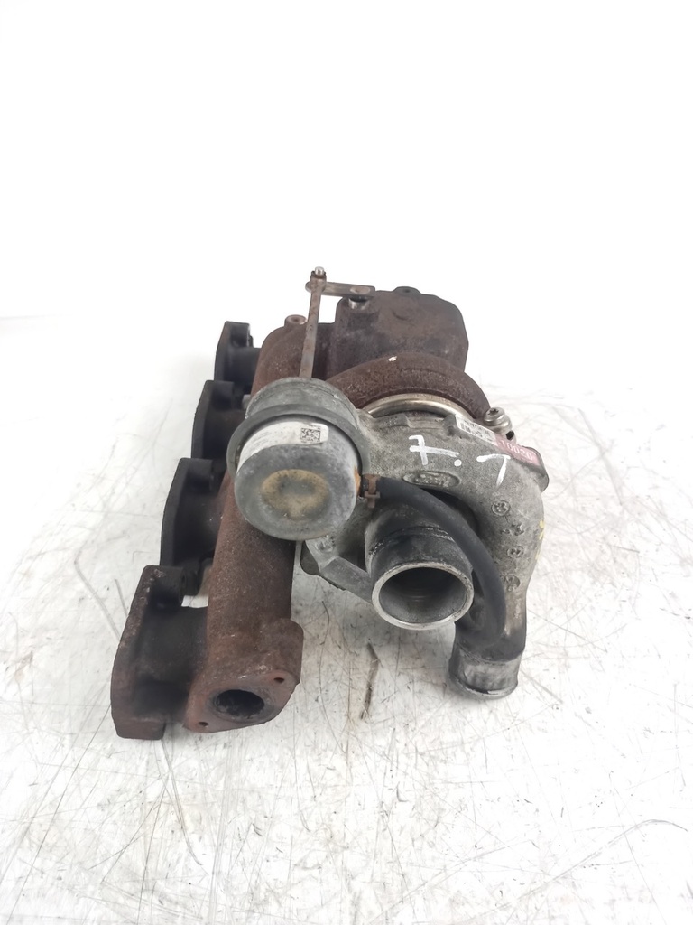 MTD-434307-3