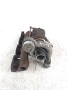 MTD-434307-3