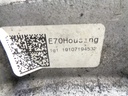 MTD-375687-2