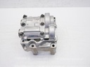 MTD-424638-1