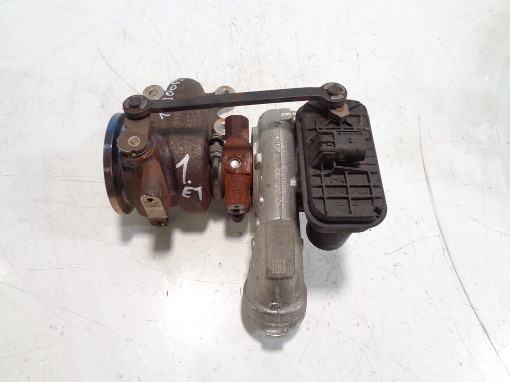 MTD-404367-1