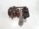 MTD-404367-1