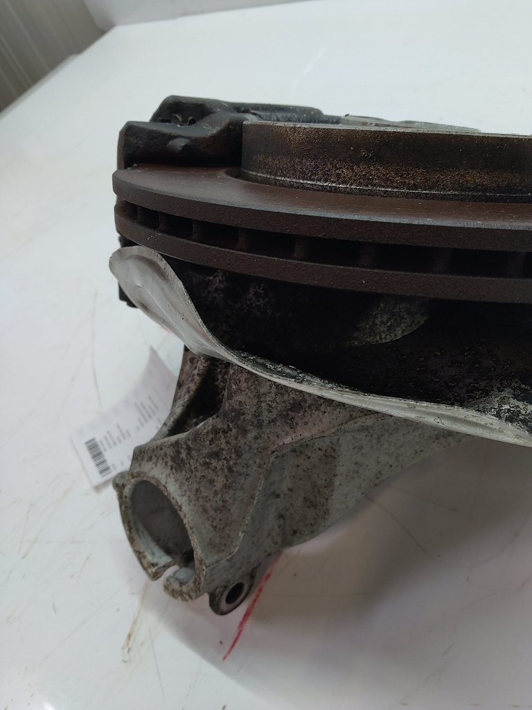 MTD-501412-1