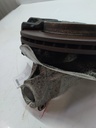 MTD-501412-1