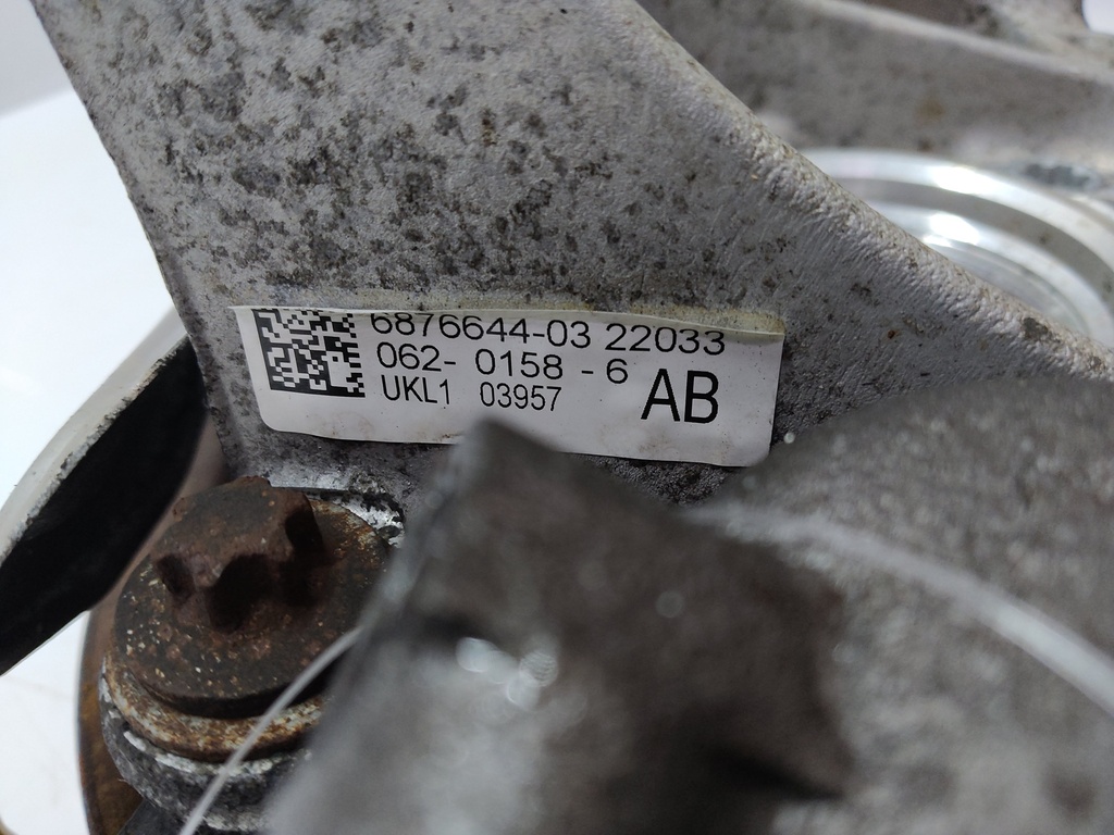 MTD-501412-2