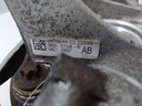 MTD-501412-2