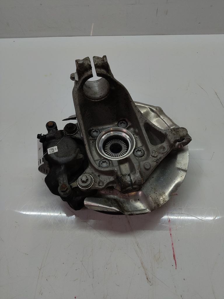 MTD-501412-3
