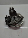 MTD-501412-3