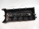 MTD-444274-1
