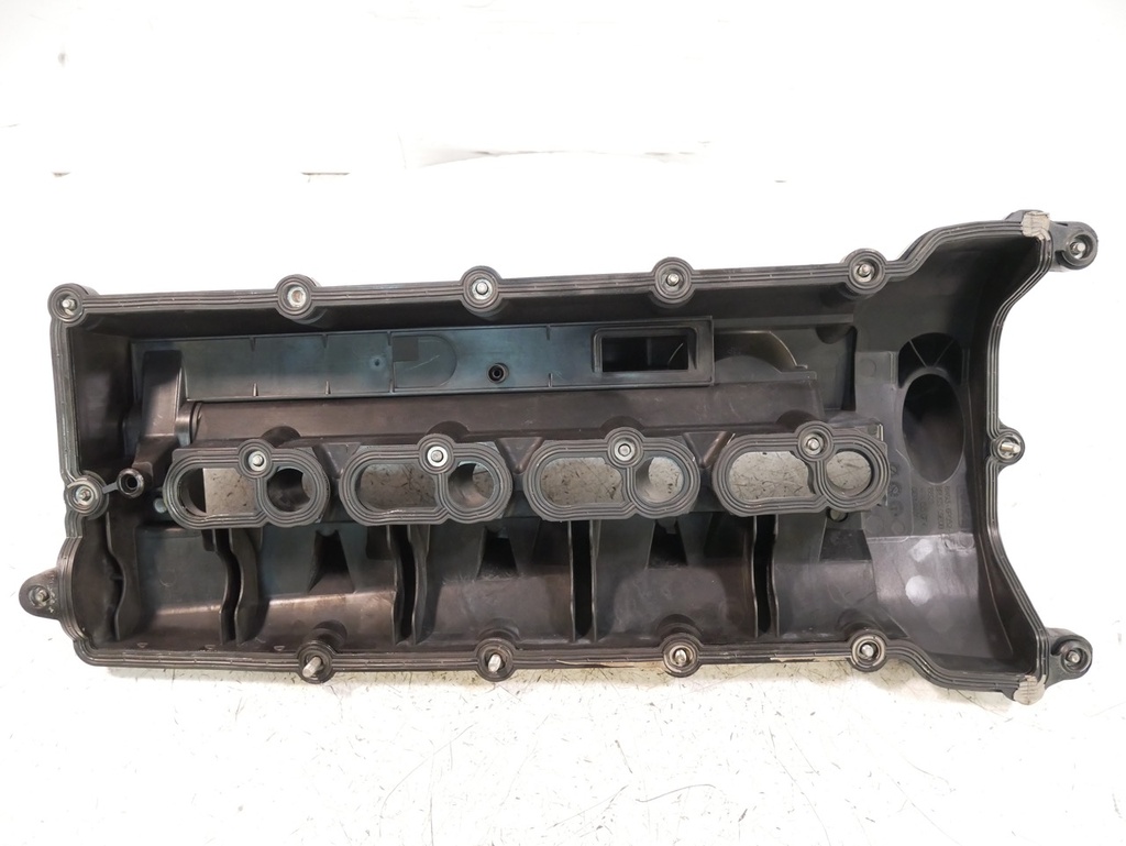 MTD-444271-1