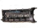 MTD-444271-1