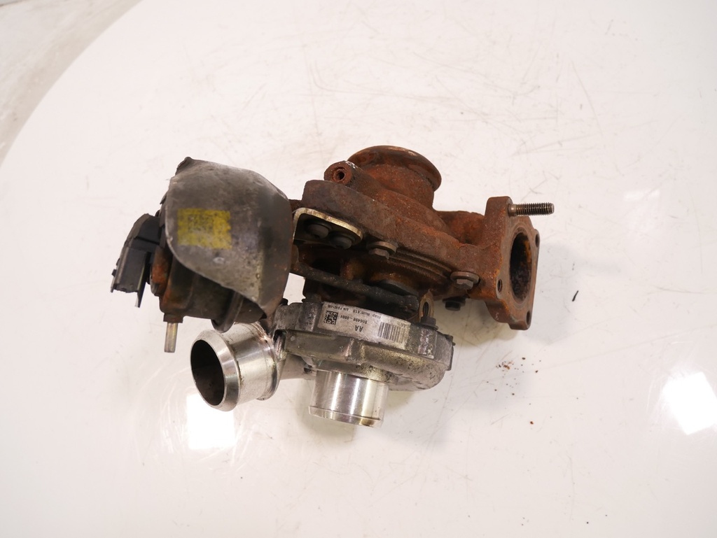 MTD-414994-1