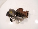 MTD-414994-1