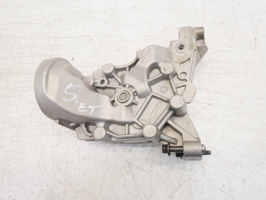 MTD-444843-1