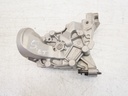 MTD-444843-1