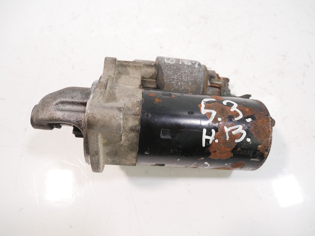 MTD-448425-1