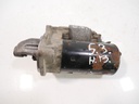 MTD-448425-1