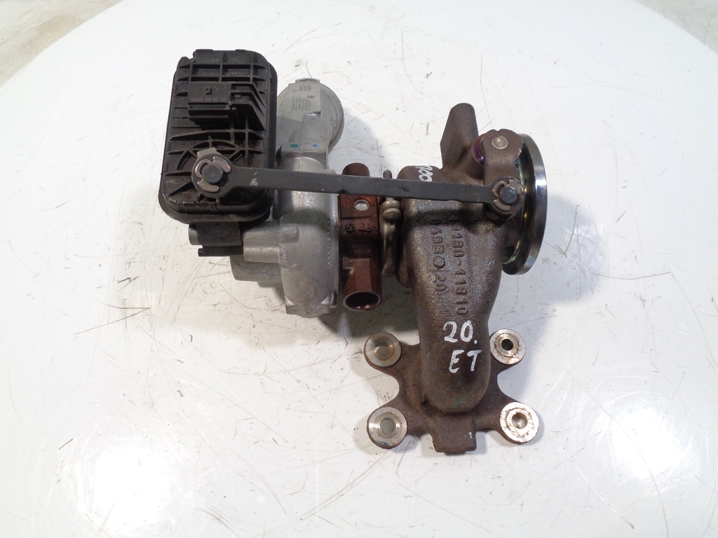 MTD-405052-3