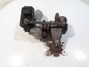 MTD-405052-3
