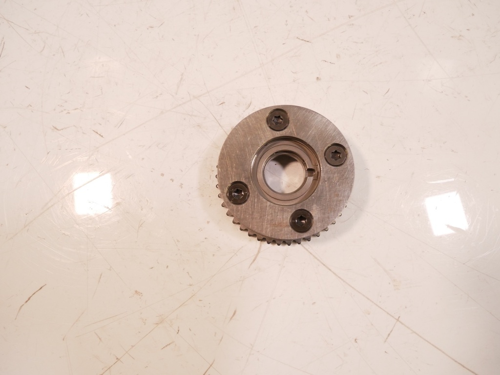 MTD-448738-1