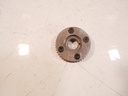 MTD-448738-1