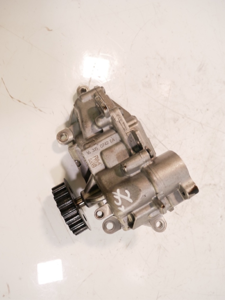 MTD-448692-1