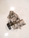 MTD-448692-1