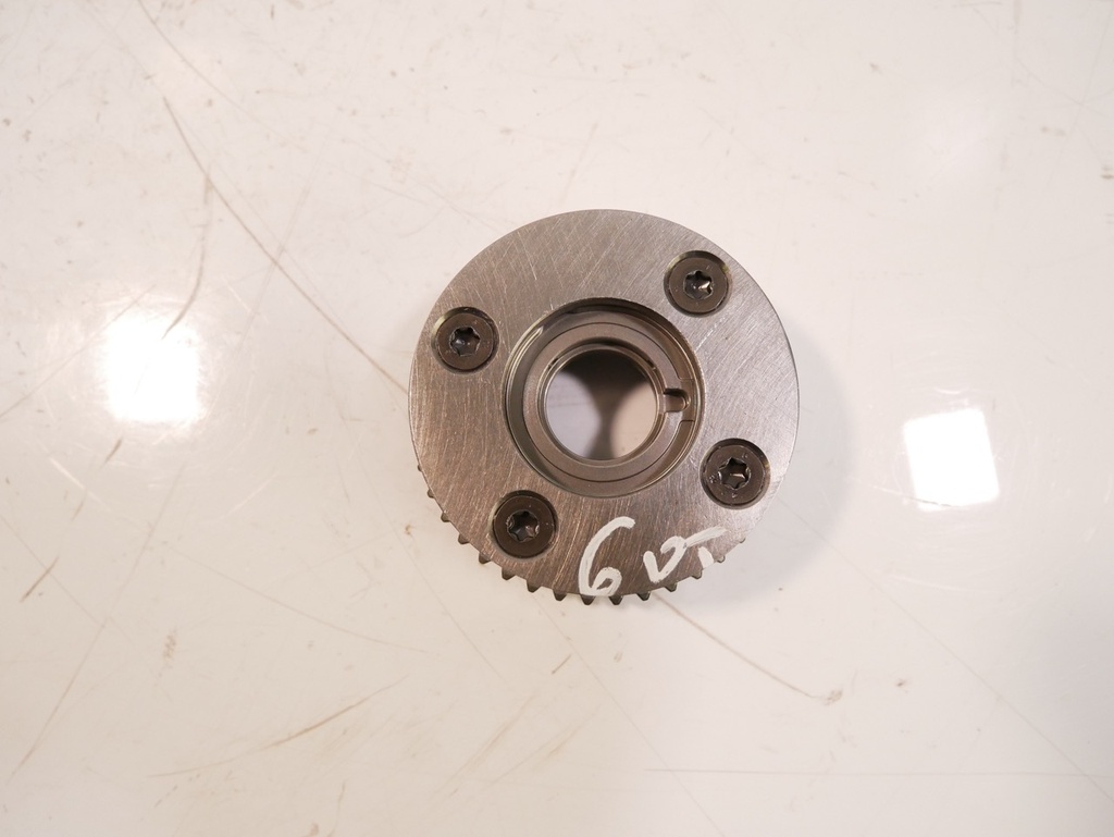 MTD-448744-1