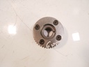 MTD-448744-1