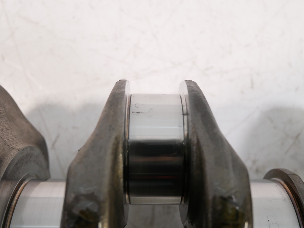 MTD-448871-1