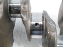 MTD-448871-2
