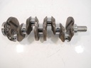 MTD-448871-3