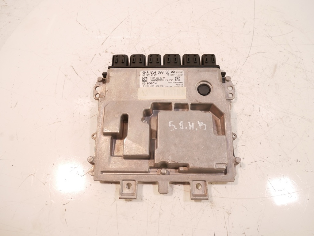 MTD-450178-1