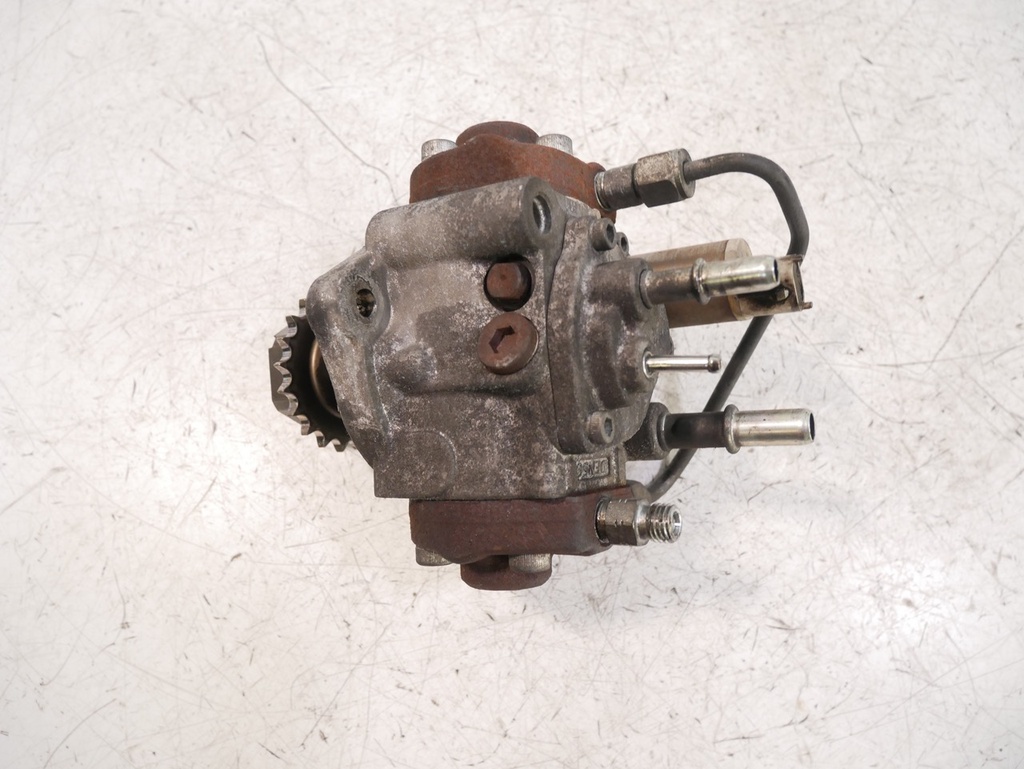 MTD-441747-1