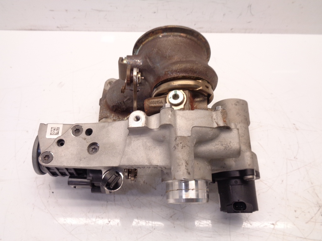 MTD-374285-1