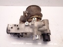 MTD-374285-1