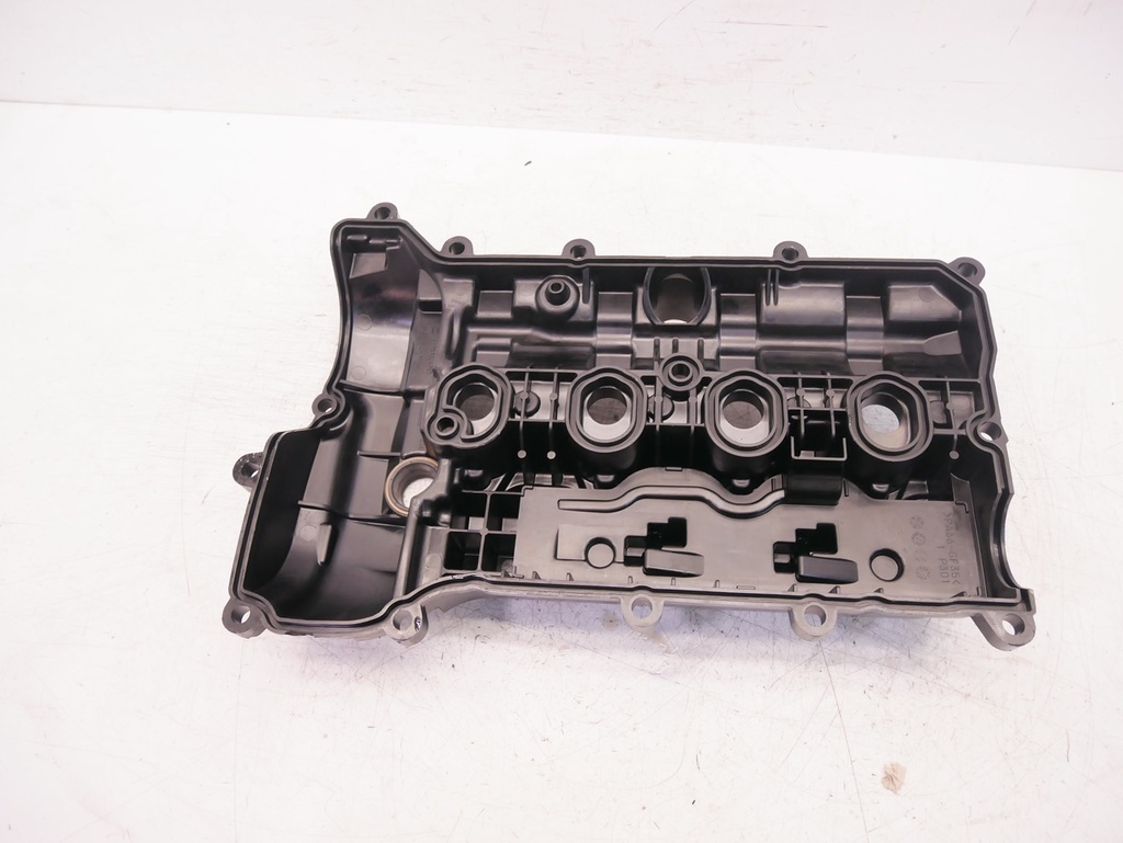 MTD-449953-1