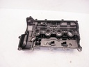 MTD-449953-1