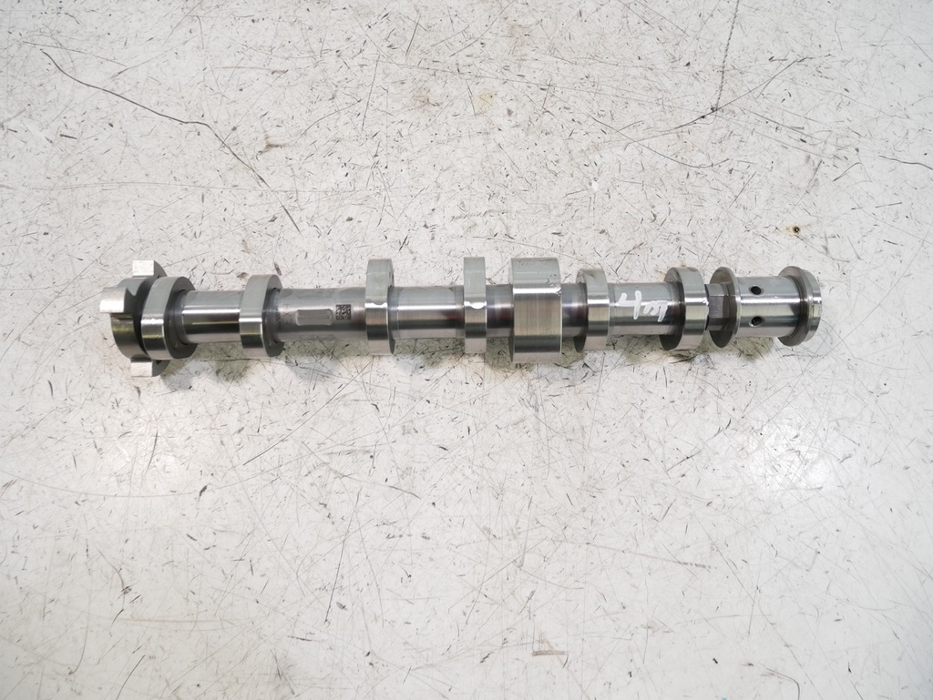 MTD-443334-1