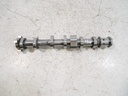 MTD-443334-1
