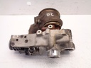 MTD-374097-1