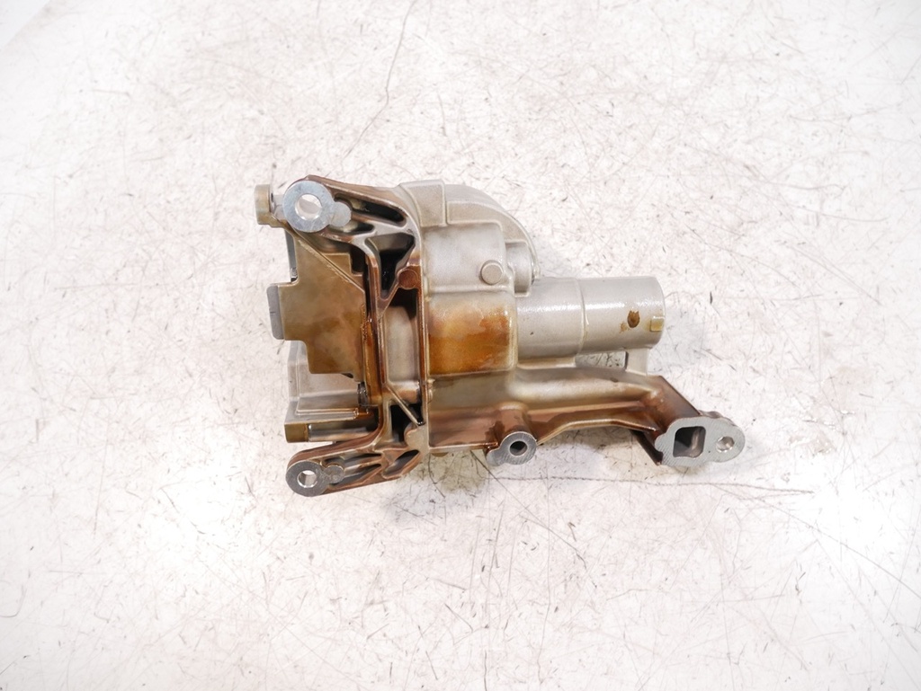 MTD-444020-1