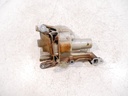 MTD-444020-1