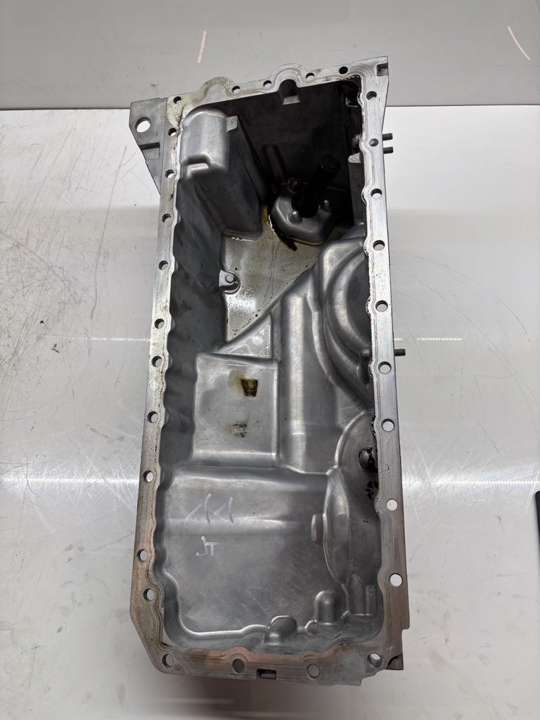 MTD-447047-1