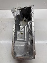MTD-447047-1