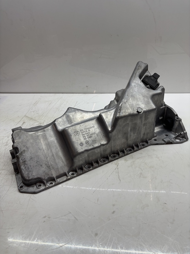 MTD-447047-2